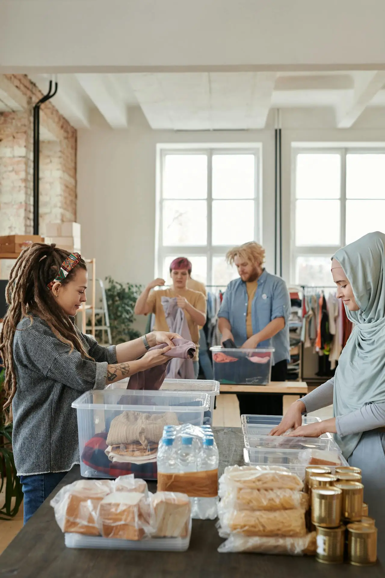 Program Beasiswa BRI Peduli oleh Bank BRI