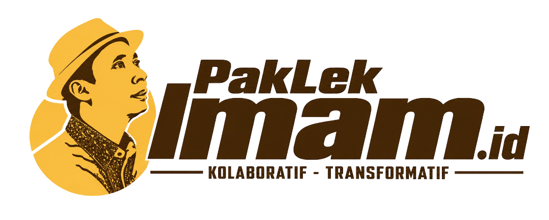 paklekimam.id