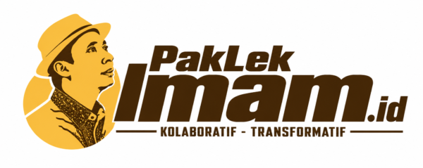 Paklek Imam