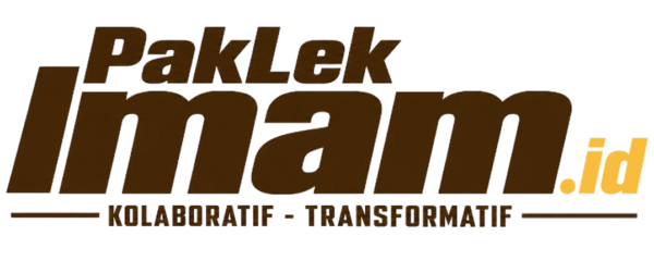 Paklek Imam