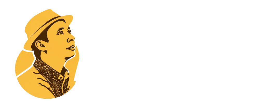 paklekimam.id